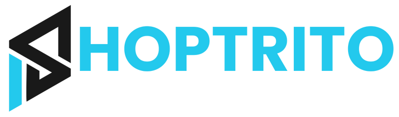 Shoptrito