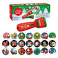 Flashlight Projector Lifelike 24 Kinds Toys Gifts