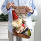 Christmas Stockings Socks