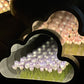 Cloud Tulip Mirror Lamp